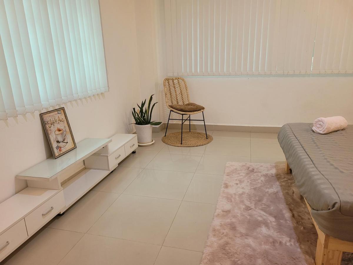 מלון Yana House פנום פן מראה חיצוני תמונה